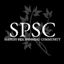 SPSC - Spanish Pen Spinning Community icon