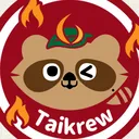 The Taikrew