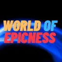 World of Epicness