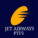 Jet Airways Group | PTFS
