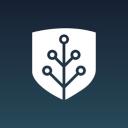 Learning Crypto icon