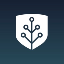 Learning Crypto icon