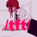 /tft/ Treasure For Traps's icon