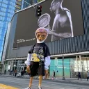 Kraezhyz' Community's icon