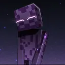 Soul SMP