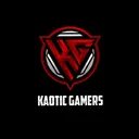 Kaotic Gamers!
