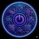 気まぐれゲームホール