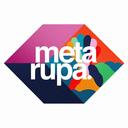 Metarupa Discord Server Icon