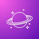 Sadaiv Community