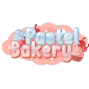The Pastel Bakery