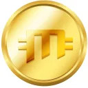 Maharlika Coins