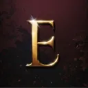 EmtGen2