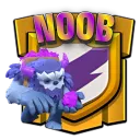 acnologia ( nestanoob 😹 )