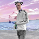 Discovery icon for Pr*cownicy Davinciego 💼 Discord server