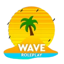 Wave RolePlay