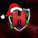 HIGHPVP.PL | BP 1.8.8