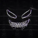 ♱ Eternal Demise ♱