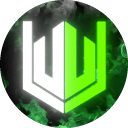 𝗨𝗻𝗱𝗲𝗿𝘄𝗼𝗿𝗹𝗱 𝗘𝘀𝗽𝗼𝗿𝘁𝘀 𝗔.𝗦.𝗗 icon