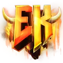 Evil Kingdom OLD