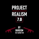 Project Realism 7.5