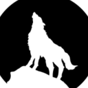 âœ§ï½¥ï¾Ÿ: * Night Howlers *:ï½¥ï¾Ÿâœ§ Server Icon