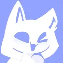 the furry discord
