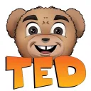 $TED