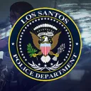 ANCIEN LSPD | GOCITY