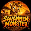 Chaos Savanne Discord Server Icon