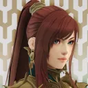 Primrose's Office