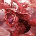theegyptiandragon