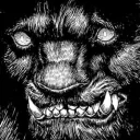 Berserk [FR]