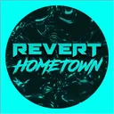 REVERT丶HOMETOWN's icon