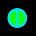 SamifYT's Official Server's icon