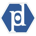 pilotdeviation