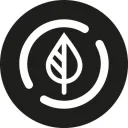 DOVU