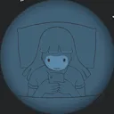 LDR Girlfriends
