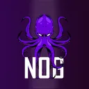 NEW OLD GAMING [NOG] #gonog