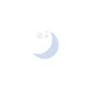 Moonbots — мониторинг Discord сервера, статистика и рейтинг