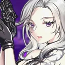 D2D_魔王城