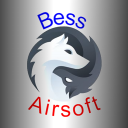 Bess Airsoft