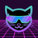 SOLCATS