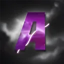 Adamovo Impérium