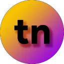 tn's drug lab