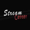 PG Stream Center