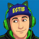 Discovery icon for Estib PLAYZ Official Discord server
