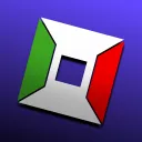 ItalianRobloxNews Comunità 🏆