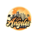 🌟 🏡Los Ángeles Vice🏝 🌟 icon