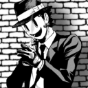 Among Us Server Icon