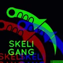 SKELI GANG